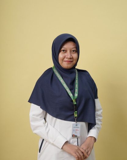 DSC03930-1