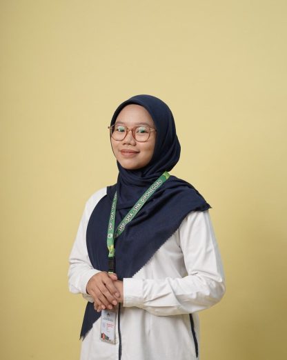 DSC03950-1