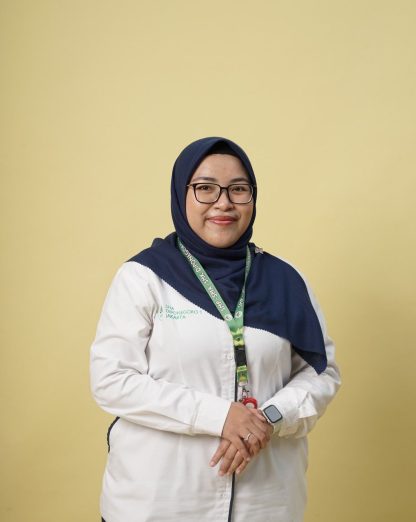 DSC03990-1