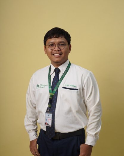 DSC04011-1
