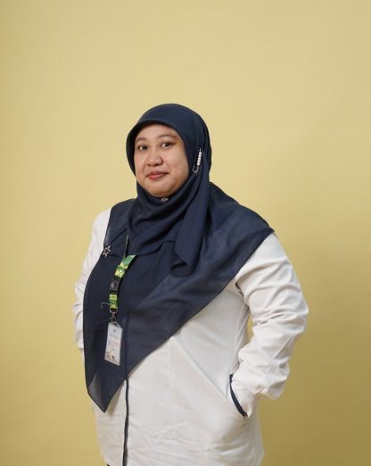 DSC04018-1
