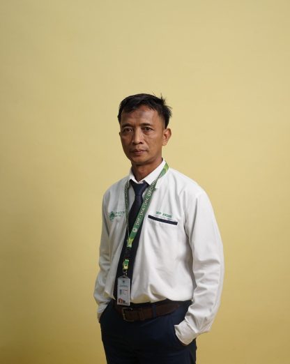 DSC04280-1