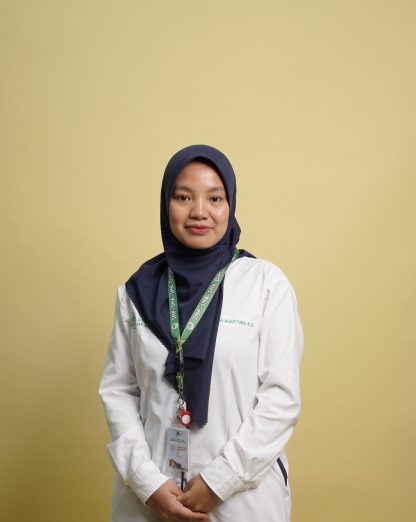 DSC04281-1