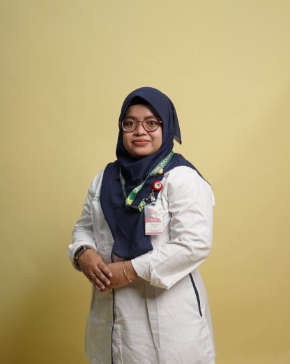 DSC04284-1