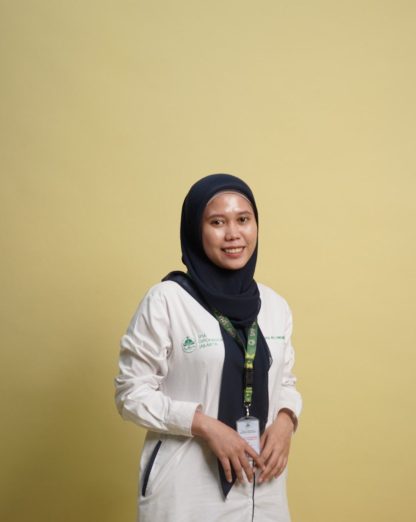 DSC04288-1