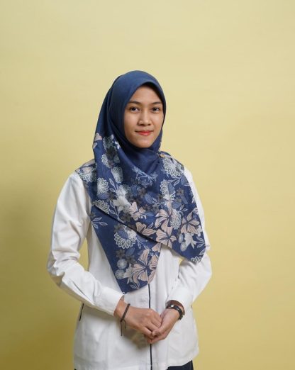 DSC05669-1
