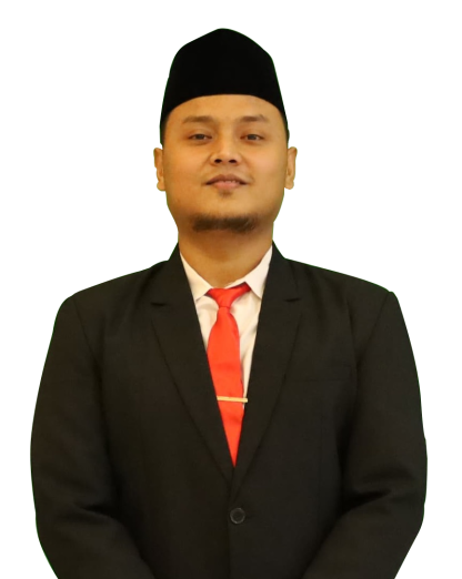 Pak-Wahyu