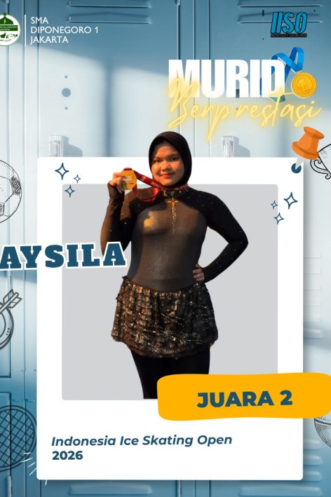 WhatsApp-Image-2026-06-09-at-12.31.25