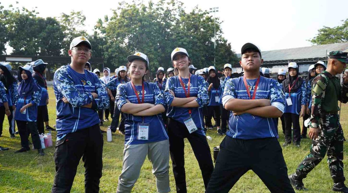 DSC00587-1